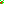 Destellos dst-8106142