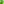 Destellos dst-8106143
