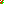 Destellos dst-8106144