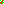 Destellos dst-8106145