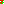 Destellos dst-8106146