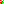 Destellos dst-8106147