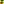 Destellos dst-8106148