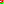 Destellos dst-8106149