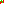 Destellos dst-810615