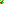 Destellos dst-8106151