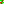 Destellos dst-8106152