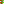 Destellos dst-8106153