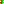 Destellos dst-8106154