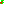 Destellos dst-8106155