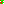 Destellos dst-8106156