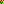 Destellos dst-8106157