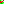 Destellos dst-8106158