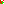 Destellos dst-8106159