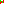 Destellos dst-810616