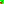Destellos dst-8106160