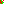 Destellos dst-8106161