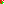 Destellos dst-8106162