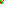 Destellos dst-8106163