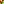 Destellos dst-8106164