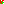 Destellos dst-8106165