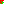 Destellos dst-8106166