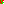 Destellos dst-8106167