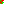Destellos dst-8106168