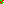 Destellos dst-8106169