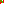 Destellos dst-810617