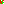 Destellos dst-8106170