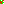 Destellos dst-8106171