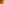Destellos dst-8106172