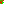 Destellos dst-8106173