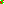 Destellos dst-8106174