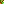 Destellos dst-8106175