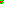 Destellos dst-8106176
