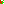 Destellos dst-8106178