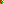 Destellos dst-8106179