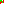 Destellos dst-810618