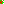 Destellos dst-8106180
