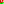 Destellos dst-8106181