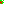 Destellos dst-8106183