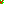 Destellos dst-8106184