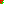Destellos dst-8106185