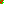 Destellos dst-8106186