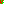 Destellos dst-8106187