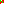 Destellos dst-810619