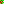 Destellos dst-8106192