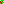 Destellos dst-8106193